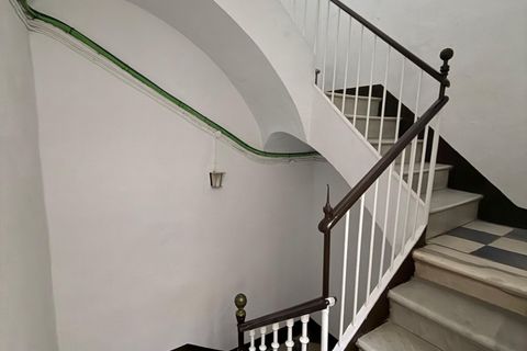 Appartement - Cadiz, Cadiz, Cadiz - € 500 000 | Réf : KH00277 - photo 27